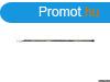 Nevis Magnum Black Bolo Bolognai Horgszbot 300cm