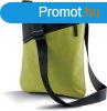 KI0304 irattar s tablettart vlltska Kimood, Burnt Lime-