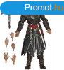 Akcifigura Ezio Auditore (Assassin?s Creed)