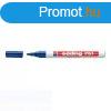 Lakkmarker 1-2mm, kerek Edding 751 kk
