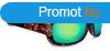Rapala Rvg-307A Visiongear Polarized szemveg