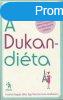A DUKAN-DITA