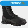 Magnum Classic black taktikai bakancs