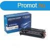 Utngyrtott Hp CE505X/CF280X/CRG719H toner ORINK