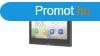 Hikvision - DS-KH6351-WTE1