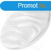 Avide ACLO33NW-18W-SEL44 mennyezeti lmpa led ip44 selene 18