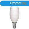 Avide ABC14WW-6.5W led candle izz 6.5w e14 ww 3000k