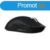 Logitech Pro X Superlight vezetk nlkli, optikai Gamer eg