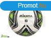 Mikasa Mbr Futball Labda 4-G Fehr/Zld