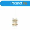 Zuma Line Pendant ALEXANDRIA P0556-01D-V7V7 1xE14