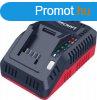Tlt Worcraft CLC-20V-4.5 ShareSYS, S20Li sorozat, gyorstl