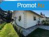 Elad 51m2-es Csaldi hz, Balatonfenyves