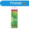 Eredeti Aloe Vera spray 100ml