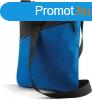 KI0304 irattar s tablettart vlltska Kimood, Royal Blue-