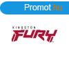 KINGSTON FURY Memria DDR5 32GB 5600MT/s CL40 DIMM (Kit of 2