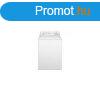 Whirlpool TDLRB 65242BS EU/N mosgp felltlts