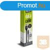 COLORWAY Kbel, Cable USB MicroUSB 2m 2.4A black (CW-CBUM009