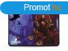 Konix Dungeons&Dragons "CURSE OF STRAH" Egrpa