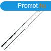 Rapala Distant Shore Spin 9&#039; 274cm 14-42g 2r perget