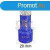 SKT 255 PREMIUM gymntfr, 20 mm (skt255020)
