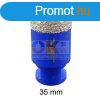 SKT 255 PREMIUM gymntfr, 35 mm (skt255035)
