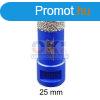 SKT 255 PREMIUM gymntfr, 25 mm (skt255025)