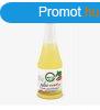 Dia-Wellness paleo-sweet folykony destszer 500ml