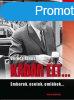 Berecz Jnos: Kdr lt? 3. Antikvr