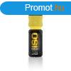 NUTREND Isodrinx 750ml (8) Lemon