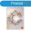 Sid Meier?s Civilization VII - Switch
