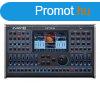 KETRON EVENT-X hangmodul