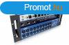 Soundcraft Ui24R Digitlis Kever ? Professzionlis vezetk 