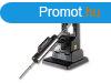 Work Sharp Precision Adjust Knife Sharpener lez