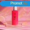 BYBI Mega Mist Hidratl Tonikpermet Hialuronsavval 70 ml