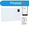 Klarstein Bansin Smart 1500, konvektor, 1500 W, vezrls app