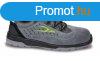 Beta 7317NA 42-perforlt hastottbr cip