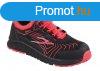 Beta 7356LN 42-0-Gravity ultraknny vzll mikroszlas cip