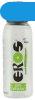  BIO & VEGAN AQUA Water Based Lubricant ? Flasche 50 ml 