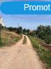 Csodlatos rkpanorma a Balatonnnl - Felsrs