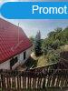 Csodlatos rkpanorma a Balatonnnl - Felsrs