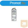 Manhattan 156141 Air Duster, 400 ml (13.5 oz.)