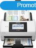 Epson WorkForce DS790WN szkenner