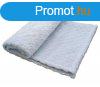 Wellsoft babatakar 7090 - Kk