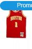 Mitchell & Ness Houston Rockets #1 Tracy McGrady univers