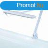 Handy Asztali LED lmpa - dimmerelhet - fm - fehr (10801)