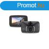 CAM MIO 2,7" MiVue 818 - Wifi, GPS, BT - menetrgzt k