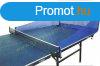 Pingponglabda Gyjthl (ping pong labda) PRO-SPORT