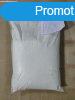 Brny Milk tejptl brnytpszer (10 kg) + Bovistart paszt