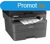 Brother DCPL2640DN mono lzer multifunkcis nyomtat