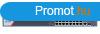 Hikvision DS-3E1518P-EIV2 PoE Switch